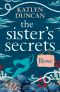 [The Sister's Secrets 01] • The Sisters' Secrets · Rose